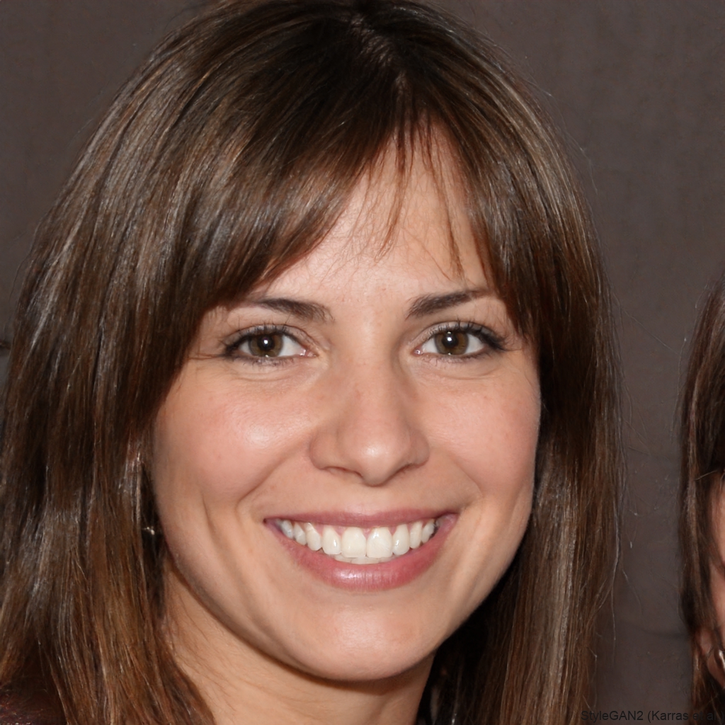 Soma — Lead OffSec