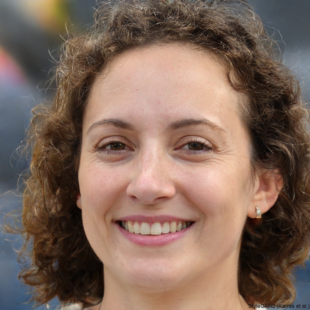 Researcher — Exploit